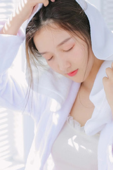 大妹子影视大全