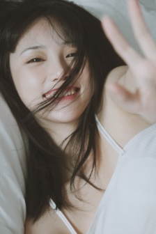 电影表妹
