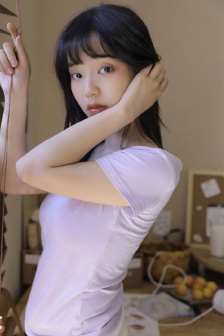 余罪第二季