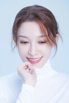 步步惊心在线观看