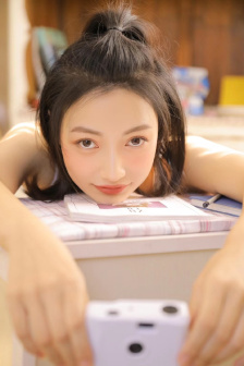 四川BBB搡BBB搡多人乱亂