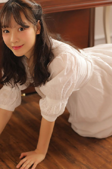 怎么判断女人有没有生过孩子
