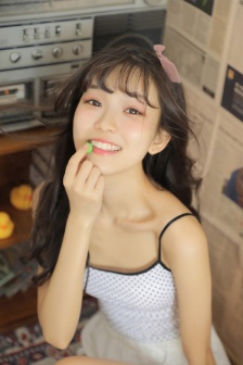 风流寡妇电影