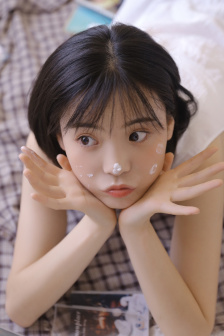 雨宫琴音作品视频大全