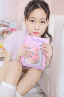替身姐妹第二季