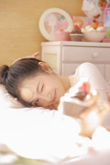 韩漫网站