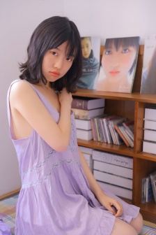 李小龙与我
