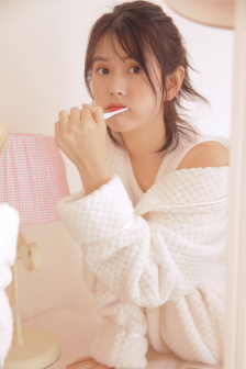 Oh!MyLady