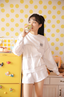 女邻居韩剧在线观看